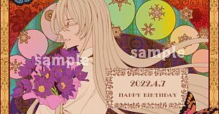 人类动物园插画集 Human Zoo Illustrations