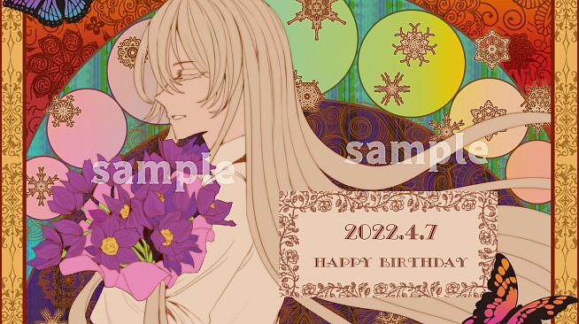 人类动物园插画集 Human Zoo Illustrations