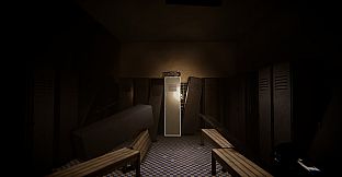 Hollow Flesh