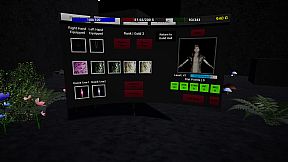 Arobynn: Sword of Adventure