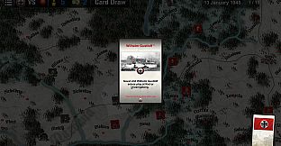 Wars Across the World: Koenigsberg 1945