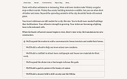 Stronghold: A Hero's Fate