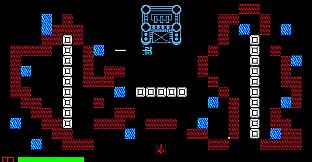 Tiger Tank 59 Ⅰ A-Gun MP004