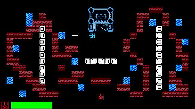 Tiger Tank 59 Ⅰ A-Gun MP004