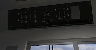 Train Simulator: EWS Class 66 v2.0 Loco Add-On
