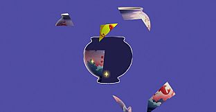 Shards Reunited: Kintsugi - Expansion Pack