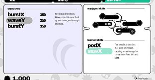 Soulbaby: Remastered