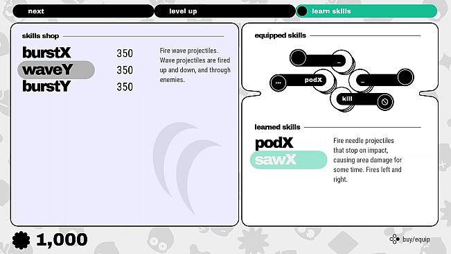 Soulbaby: Remastered