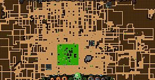 Dwarfs - F2P Endless Mode Pack