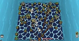HUNTING PIXEL