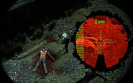 The Order of the Snake Scale