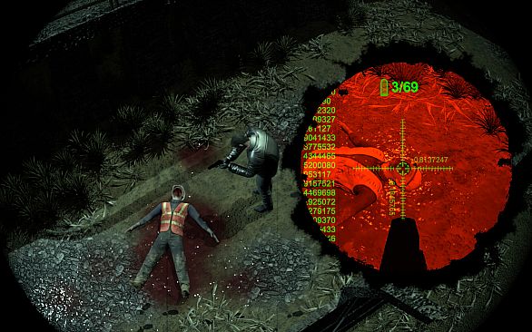 The Order of the Snake Scale