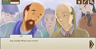 Socrates Jones: Pro Philosopher