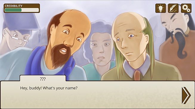 Socrates Jones: Pro Philosopher