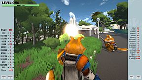 我愛師大附中HSNU