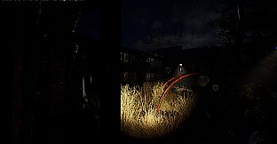 Forgotten - Whispers of the Past