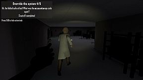 Death Swap: End As One