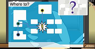 Samuel Prince Attorney at Law Chapter 2