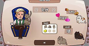 Sweet Survivors: Complete Edition