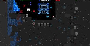 Tiger Tank 59 Ⅰ Rainstorm MP087