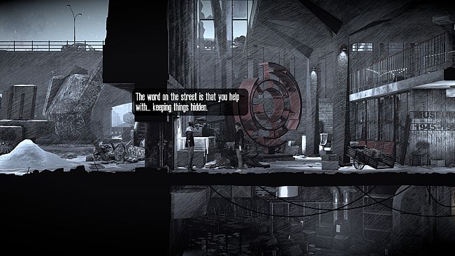 This War of Mine: Stories - Season Pass