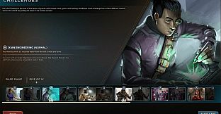 Dune: Imperium - Rise of Ix