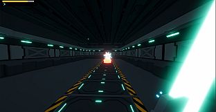 SABRE CLASH