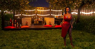 Shut Up and Dance: Special Edition - Gallery Unlocker