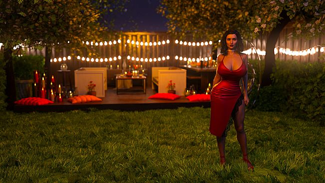 Shut Up and Dance: Special Edition - Gallery Unlocker