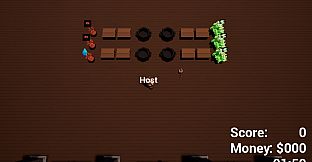 PotionPanic