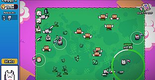 CAT CAT CAT CAT CAT CAT CAT CAT CAT CAT CAT