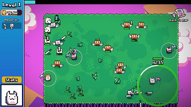 CAT CAT CAT CAT CAT CAT CAT CAT CAT CAT CAT