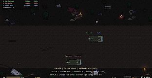 Night Ops: Undead