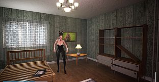 No, I'm not a Voenkom