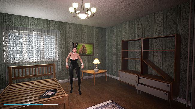 No, I'm not a Voenkom