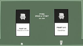 B-B0 The Delivery Bot