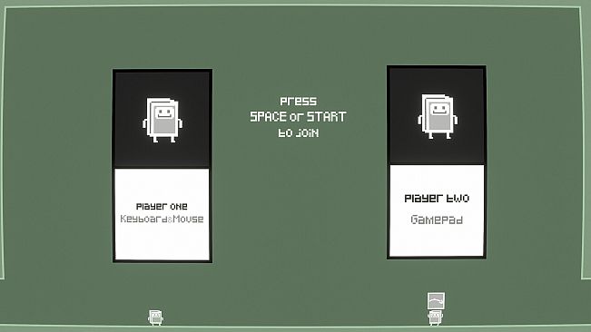 B-B0 The Delivery Bot