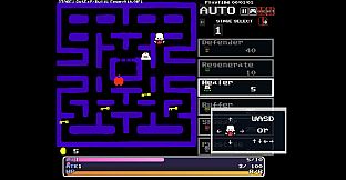 #Oyster Sooource 2120bb