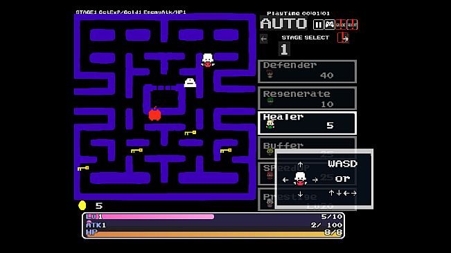 #Oyster Sooource 2120bb