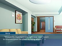 Platonically Mauled by a Magic Cougar