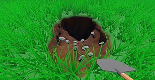 The Big Dig