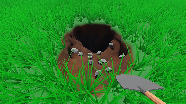 The Big Dig