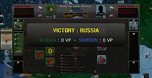 Wars Across The World: Finland 1808