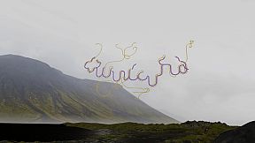 Björk Vulnicura Virtual Reality Album
