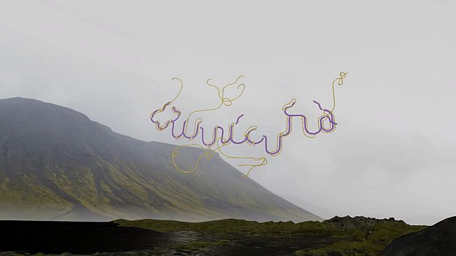 Björk Vulnicura Virtual Reality Album