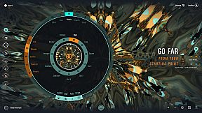 Mazetools Soniface Lab