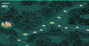 The Daedalus Protocol