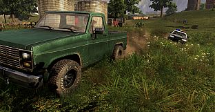Z1 Battle Royale: Test Server