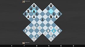 Chess Mega Bundle