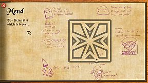 Spell Casting: Meowgically Enhanced Edition